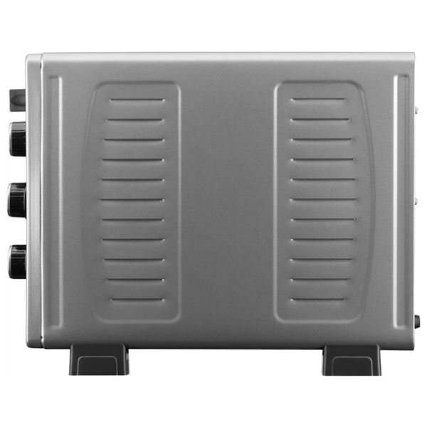 Cuptor electric Ardesto MEO-N48GR Gray 1700 W, 48 l photo 4