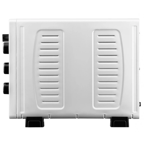 Cuptor electric Ardesto MEO-N52CW White 1700 W, 52 l photo 7