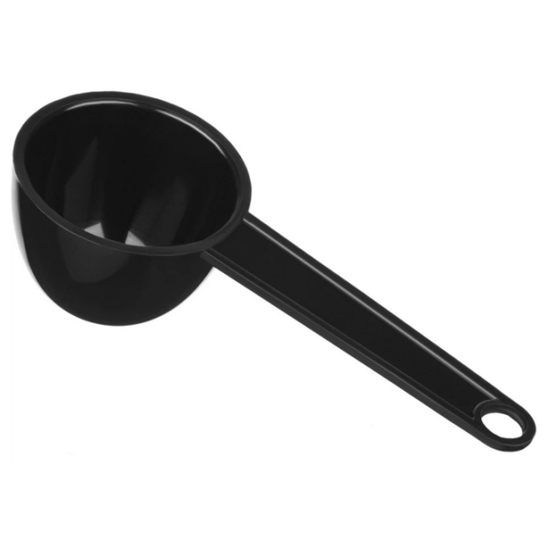 Aparat de cafea Ardesto FCM-D3200 Inox 900 W, 1.5 l, Bloc termic photo 4