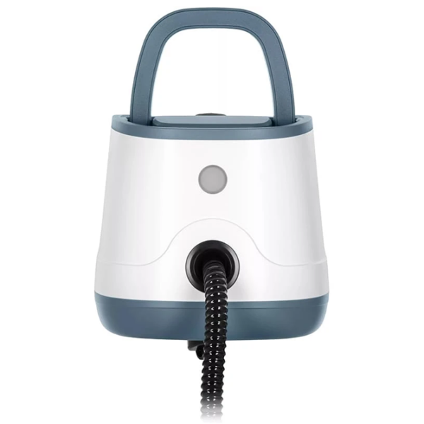 Пароочиститель Ardesto STC-C2000W4-1 Белый 2000 Вт, , 1.5 л photo 5