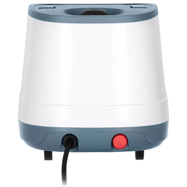 Пароочиститель Ardesto STC-C2000W4-1 Белый 2000 Вт, , 1.5 л photo 6