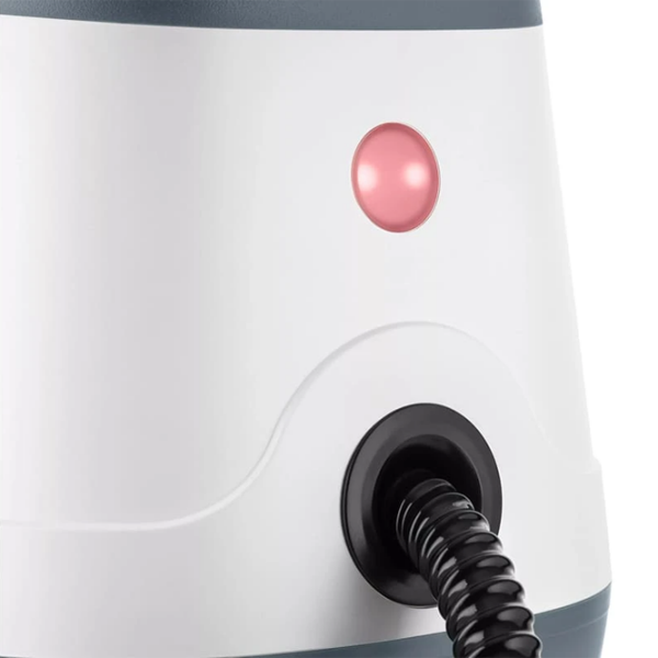 Пароочиститель Ardesto STC-C2000W4-1 Белый 2000 Вт, , 1.5 л photo 7