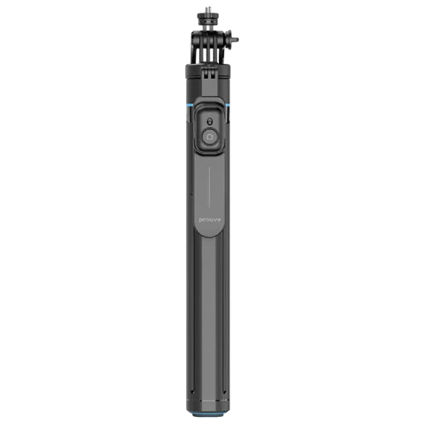 Штатив Proove Stick Strix Черный Bluetooth / Черный photo 1