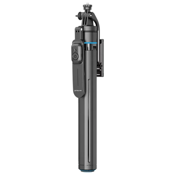 Штатив Proove Stick Strix Черный Bluetooth / Черный photo 2