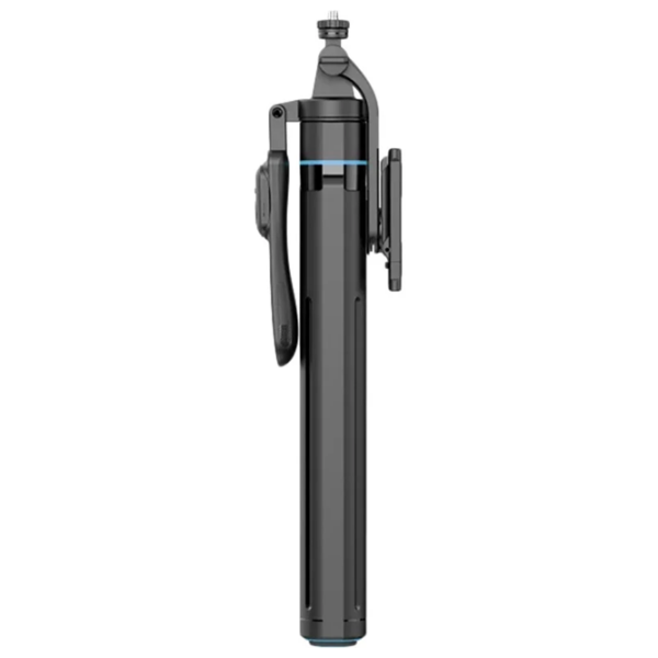 Штатив Proove Stick Strix Черный Bluetooth / Черный photo 3