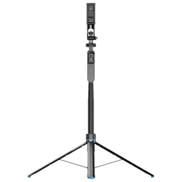 Штатив Proove Stick Strix Черный Bluetooth / Черный photo 4