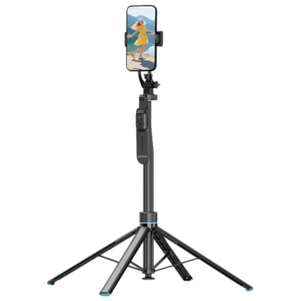 Штатив Proove Stick Strix Черный Bluetooth / Черный photo 5