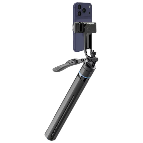 Штатив Proove Stick Strix Черный Bluetooth / Черный photo 6