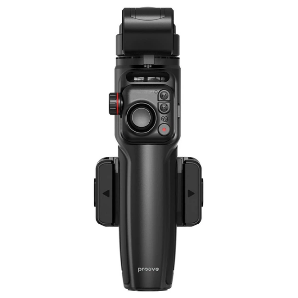 Стабилизатор Proove Vector SE Черный Bluetooth / Черный photo 4