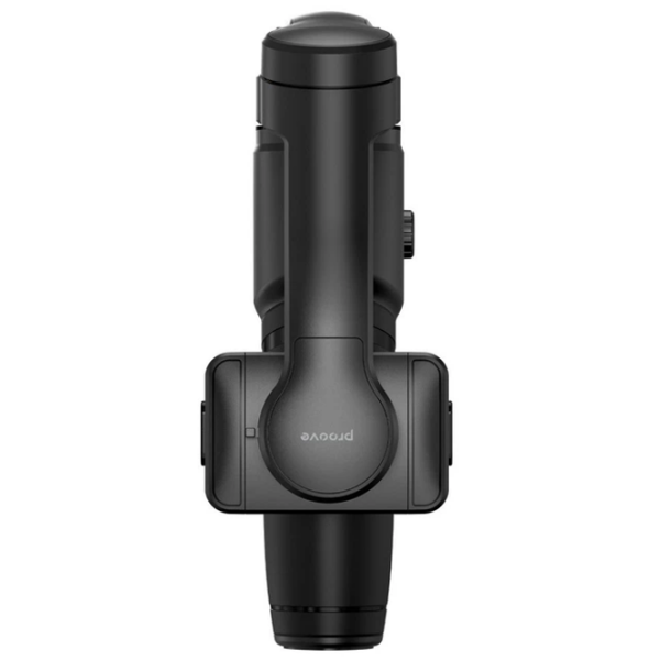 Стабилизатор Proove Vector SE Черный Bluetooth / Черный photo 5