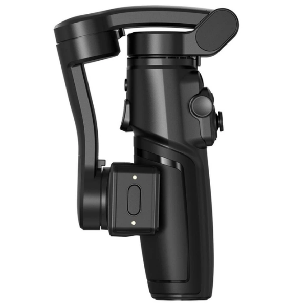 Стабилизатор Proove Vector SE Черный Bluetooth / Черный photo 6