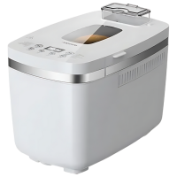 Хлебопечка Ardesto BM-D1500W Белый 850 Вт, 1300 г