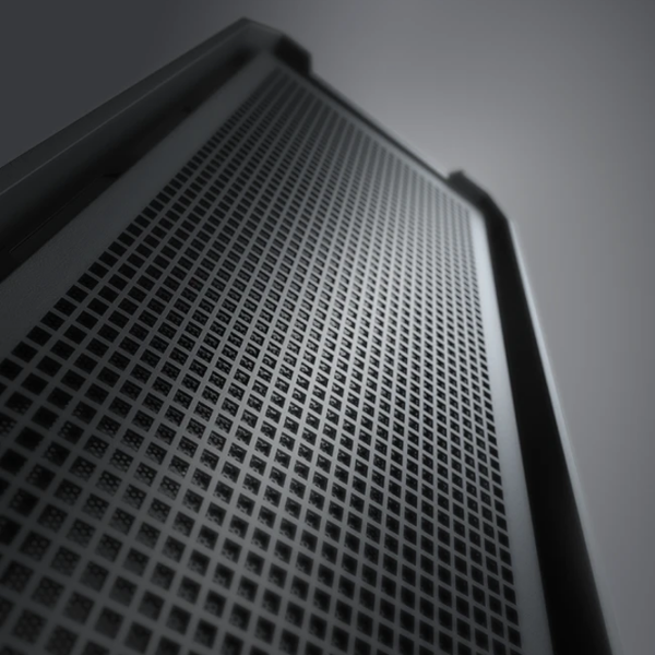 Корпус Cougar MX600 Mini V2 Pro Черный micro ATX photo 8