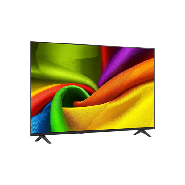 Televizor LG 65NU900B6LA Smart TV 4K Black 65" | LED | 4K photo 3