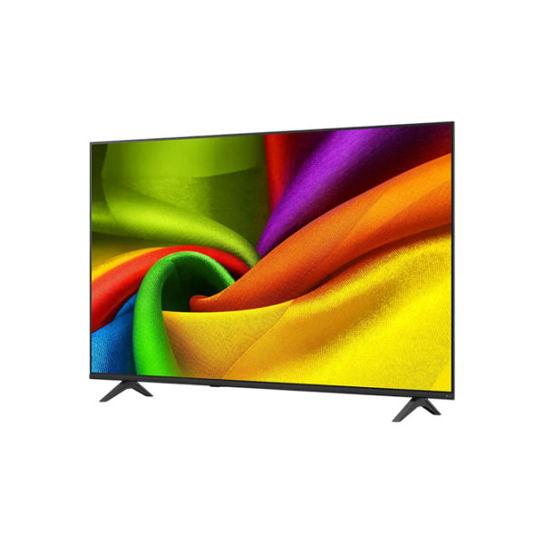 Телевизор LG 75NU900B6LA Smart TV 4K Черный 75" | LED | 4K photo 2