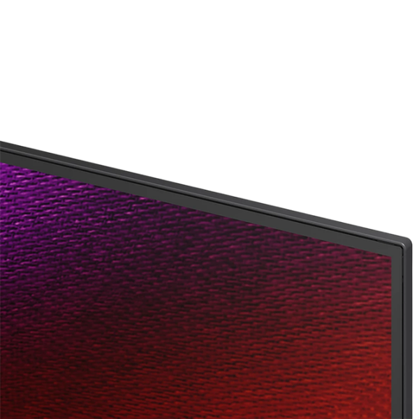 Телевизор LG 75NU900B6LA Smart TV 4K Черный 75" | LED | 4K photo 5