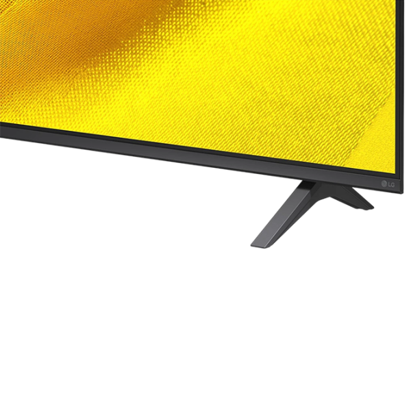 Телевизор LG 75NU900B6LA Smart TV 4K Черный 75" | LED | 4K photo 6