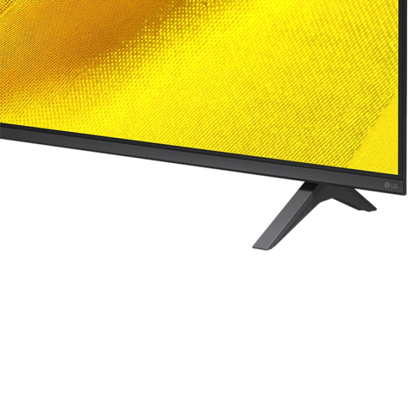 Телевизор LG 75NU900B6LA Smart TV 4K Черный 75" | LED | 4K photo 6