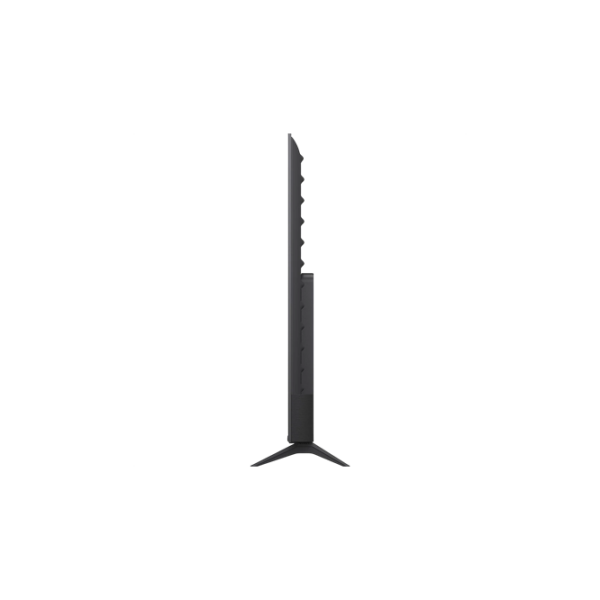 Телевизор LG 75NU900B6LA Smart TV 4K Черный 75" | LED | 4K photo 8