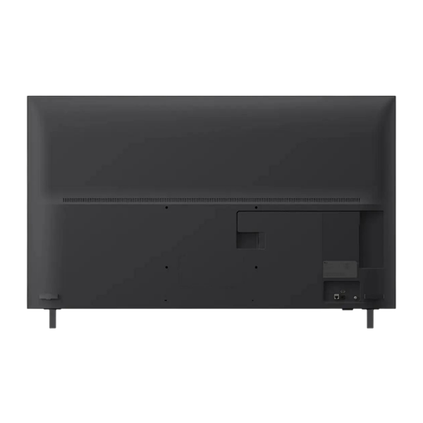 Televizor LG 55QNED80B6B Smart TV 4K Black 55" | MiniLED | 4K photo 7