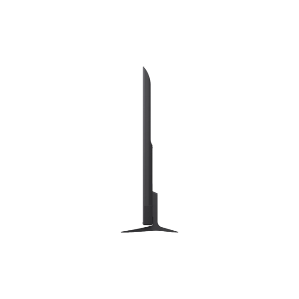 Televizor LG 85QNED83B6A Smart TV 4K Black 85" | MiniLED | 4K photo 2
