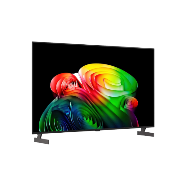 Телевизор LG OLED65B65LA Smart TV 4K Черный 65" | OLED | 4K photo 2