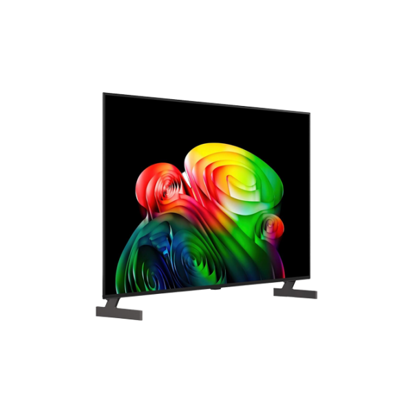 Телевизор LG OLED65B65LA Smart TV 4K Черный 65" | OLED | 4K photo 3