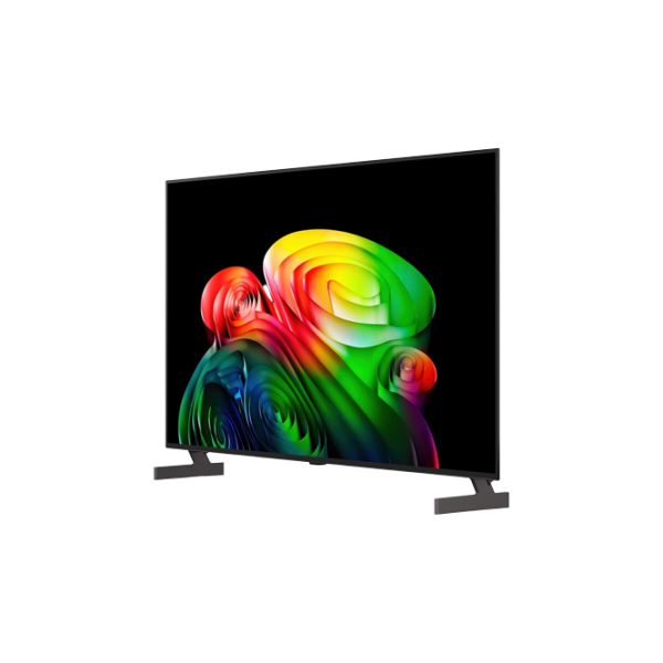 Телевизор LG OLED65B65LA Smart TV 4K Черный 65" | OLED | 4K photo 5