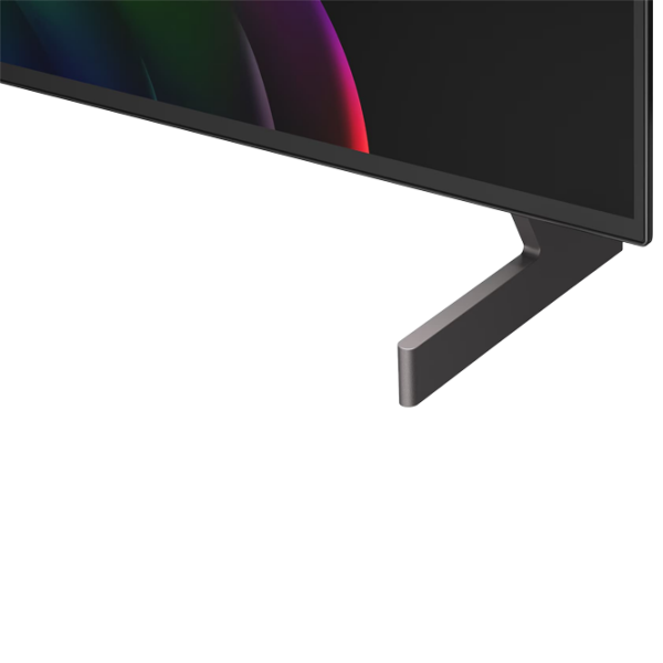 Телевизор LG OLED65B65LA Smart TV 4K Черный 65" | OLED | 4K photo 6