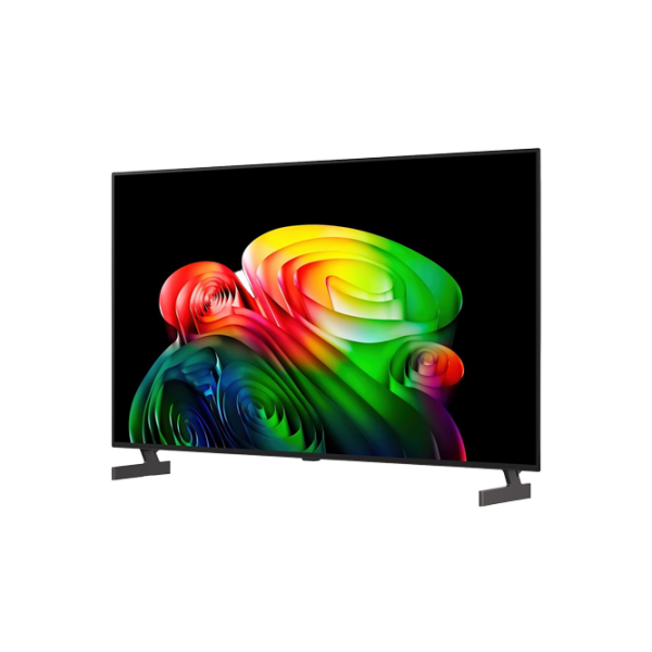 Телевизор LG OLED77B65LA Smart TV 4K Черный 77" | OLED | 4K photo 4