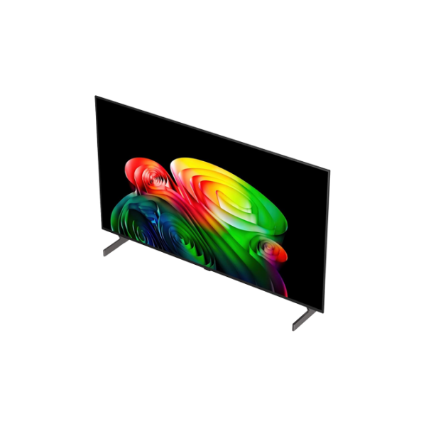 Телевизор LG OLED77B65LA Smart TV 4K Черный 77" | OLED | 4K photo 6