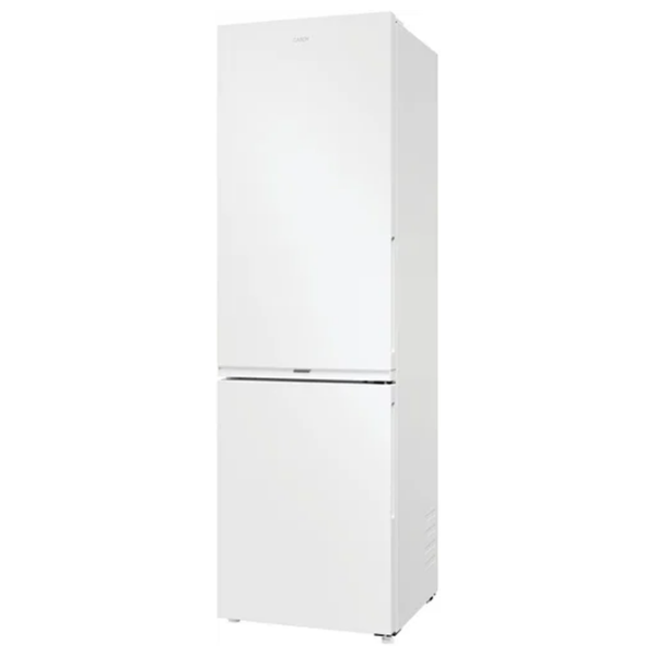 Холодильник Candy CNCQ2T518DW Белый 197Л / No Frost, 82л / No Frost, D photo 10