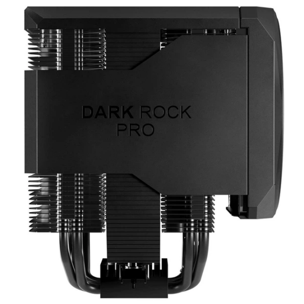 Кулер Be quiet! Dark Rock Pro 6 Черный  photo 5