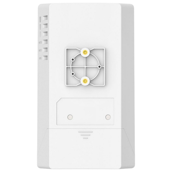 Wi-Fi Роутер Grandstream GWN7302 Белый Версия Wi-Fi: 802.11 ax photo 5