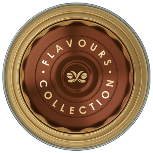 Кофе L'OR Chocolat  Капсулы photo 3