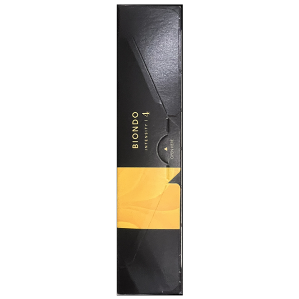 Кофе L'OR Biondo 52 г Капсулы photo 5