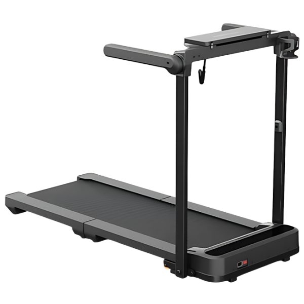 Беговая дорожка Kingsmith Walkingpad & Treadmill MX10 Черный , 10 км/ч photo 2
