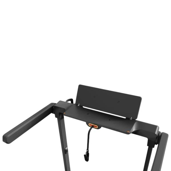 Беговая дорожка Kingsmith Walkingpad & Treadmill MX10 Черный , 10 км/ч photo 4