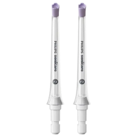 Насадка для ирригатора Philips HX3062/00 Белый Для взрослых