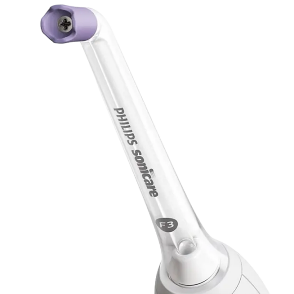 Насадка для ирригатора Philips HX3062/00 Белый Для взрослых photo 3