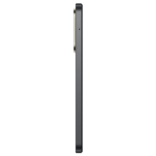 Poco C81 Pro 128 GB Black  6.9" | 13 MP | 4 GB | Dual SIM photo 4