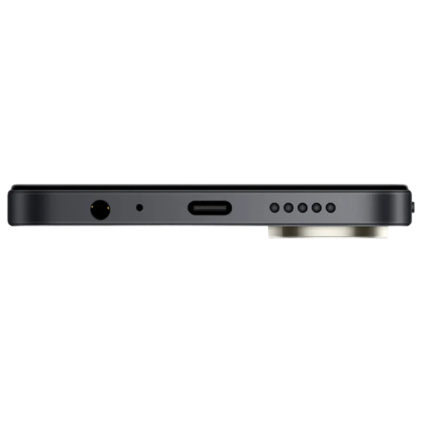 Poco C81 Pro 128 GB Black  6.9" | 13 MP | 4 GB | Dual SIM photo 8