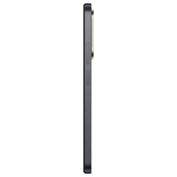 Poco C81 Pro 256 GB Black  6.9" | 13 MP | 4 GB | Dual SIM photo 5