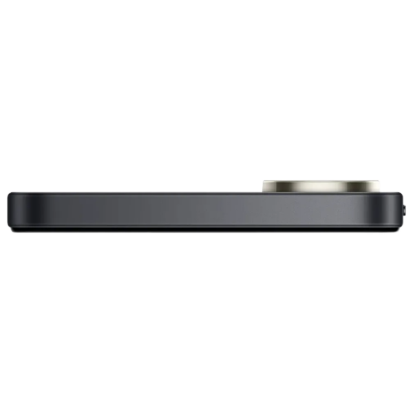Poco C81 Pro 256 GB Black  6.9" | 13 MP | 4 GB | Dual SIM photo 7