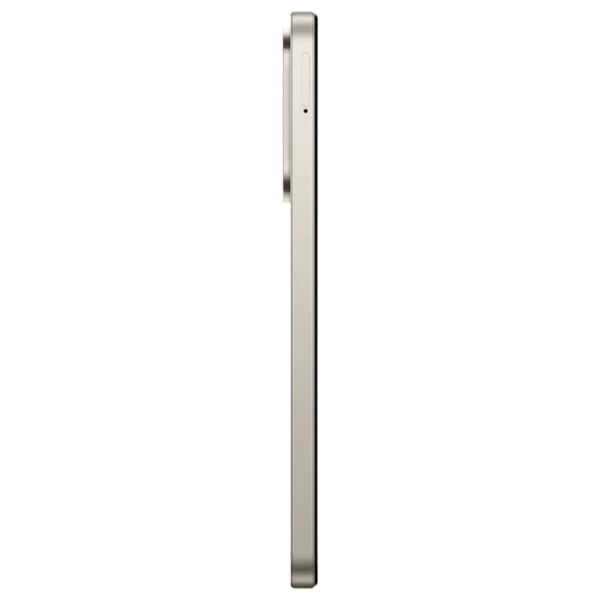 Poco C81 Pro 128 GB Gold  6.9" | 13 MP | 4 GB | Dual SIM photo 4