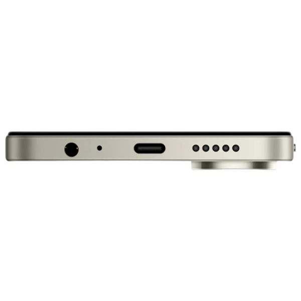 Poco C81 Pro 128 GB Gold  6.9" | 13 MP | 4 GB | Dual SIM photo 7