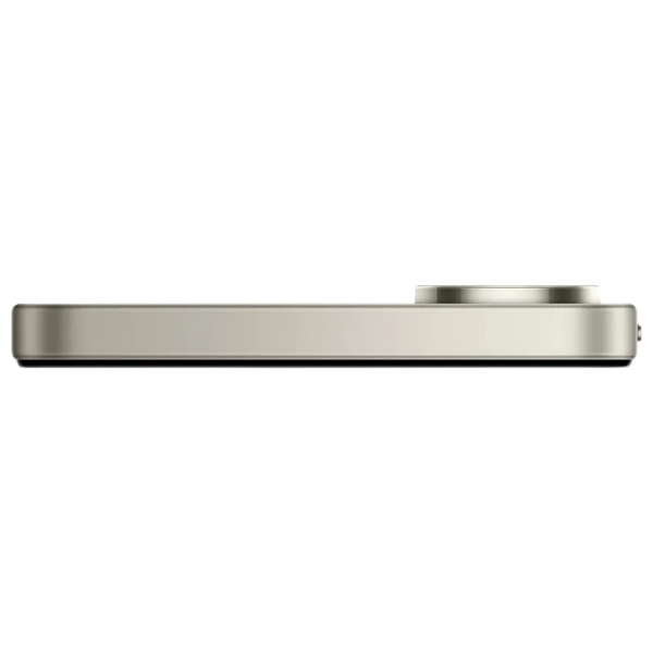 Poco C81 Pro 256 GB Gold  6.9" | 13 MP | 4 GB | Dual SIM photo 8