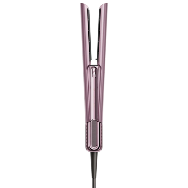 Placă de îndreptat părul Dreame Aero Straight Pro Pink De îndreptat / Ceramică / 160 °C photo 4