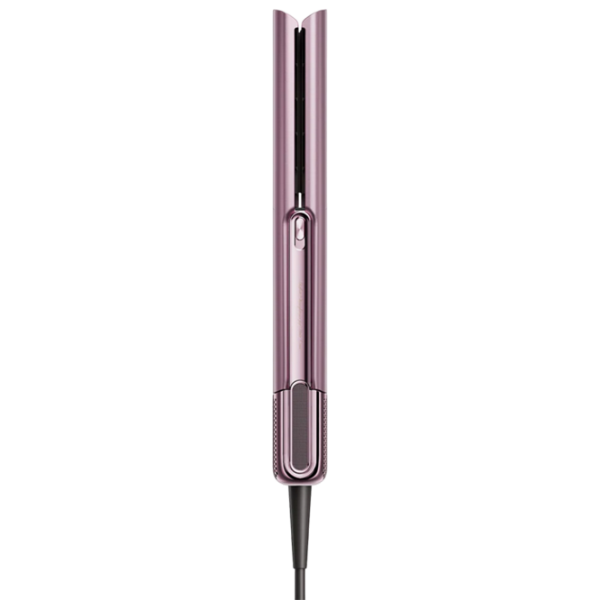 Placă de îndreptat părul Dreame Aero Straight Pro Pink De îndreptat / Ceramică / 160 °C photo 6