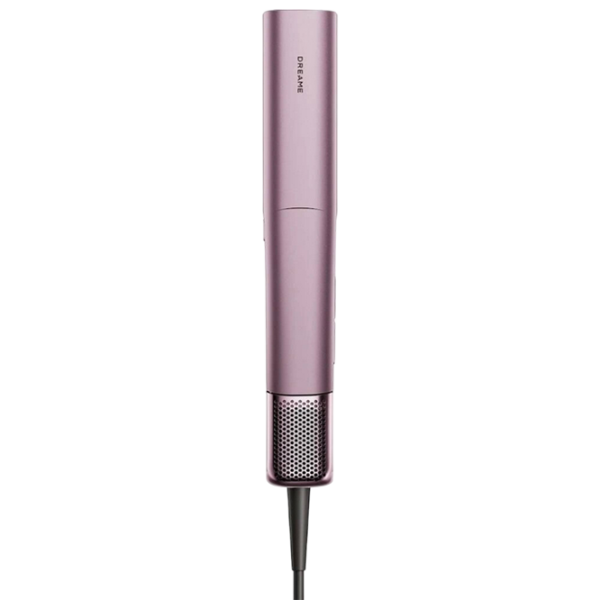 Placă de îndreptat părul Dreame Aero Straight Pro Pink De îndreptat / Ceramică / 160 °C photo 7
